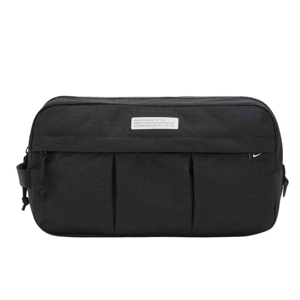 Bolsa Porta Chuteira Academy Bolsa Porta Chuteira Academy