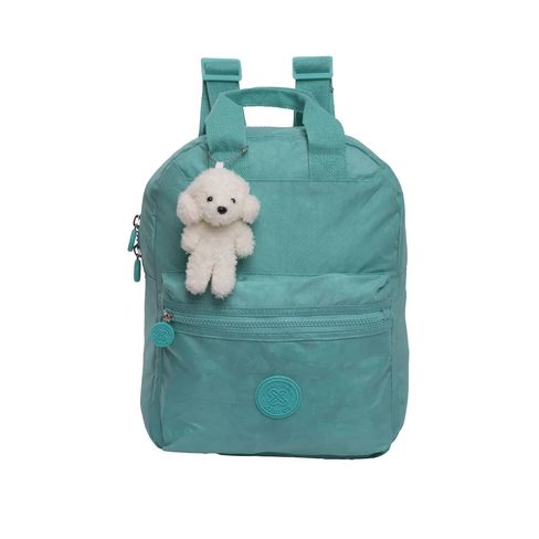 Mochila-Xeryus-Trendy- Mochila-Xeryus-Trendy-