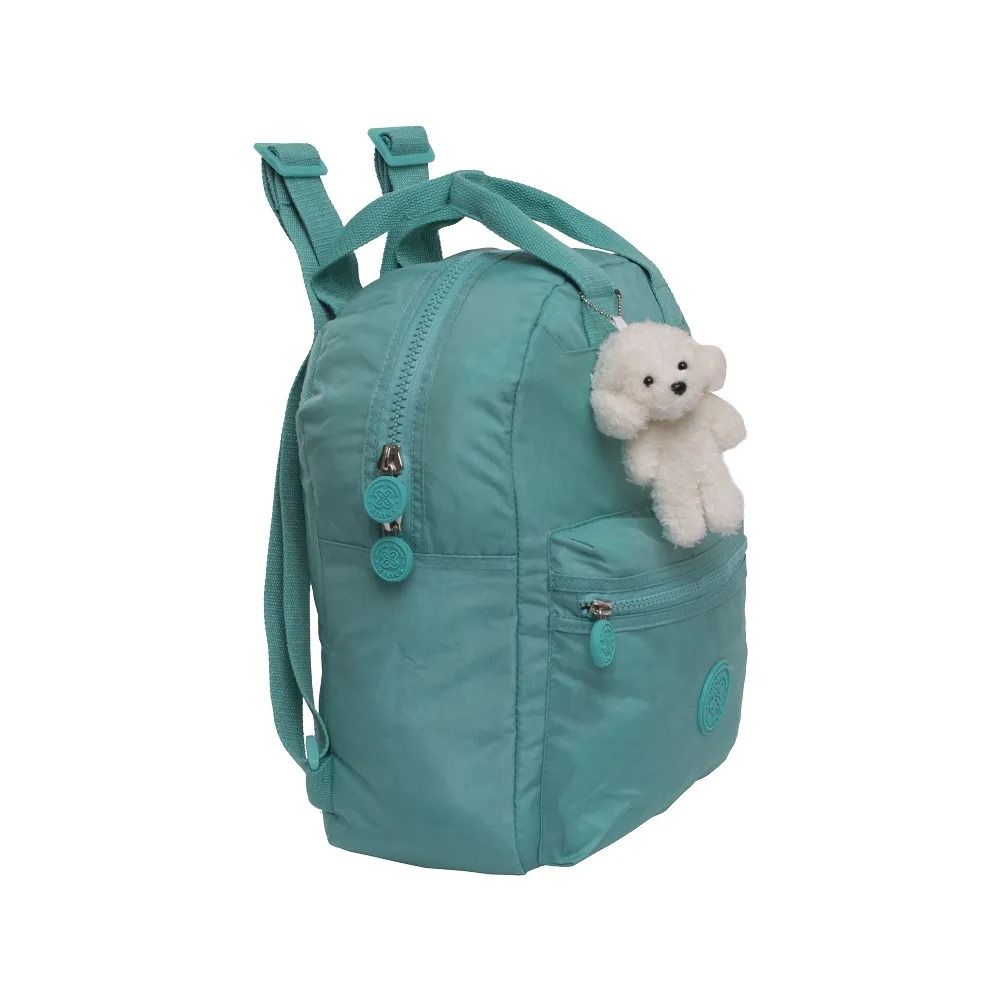 Mochila-Xeryus-Trendy- Mochila-Xeryus-Trendy-