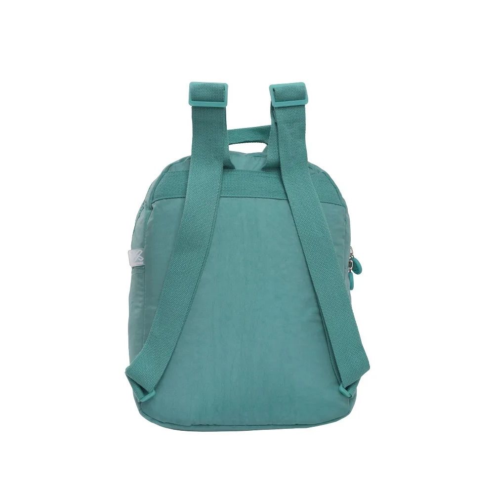 Mochila-Xeryus-Trendy- Mochila-Xeryus-Trendy-