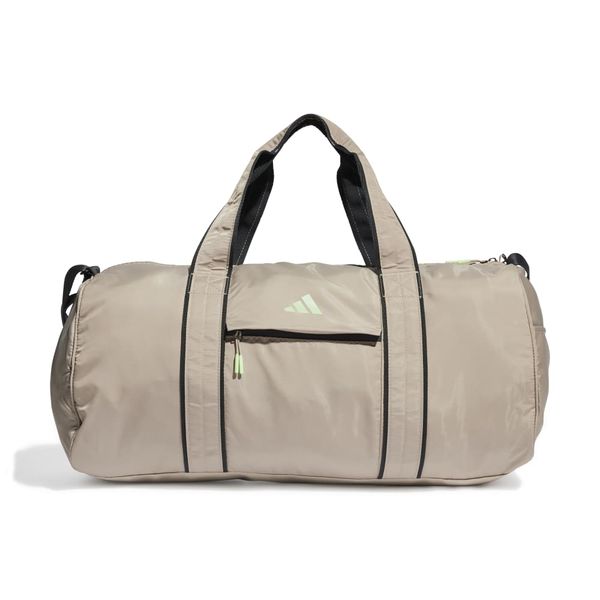 Mala-Adidas-Yoga-Duffel