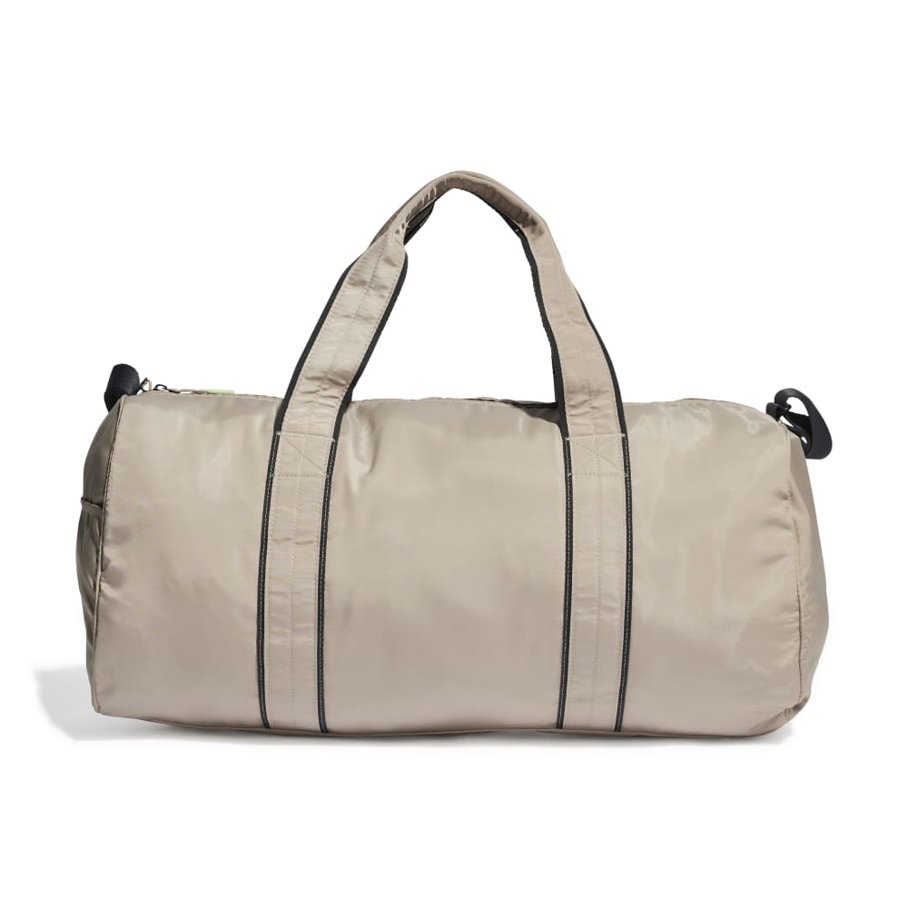 Mala-Adidas-Yoga-Duffel