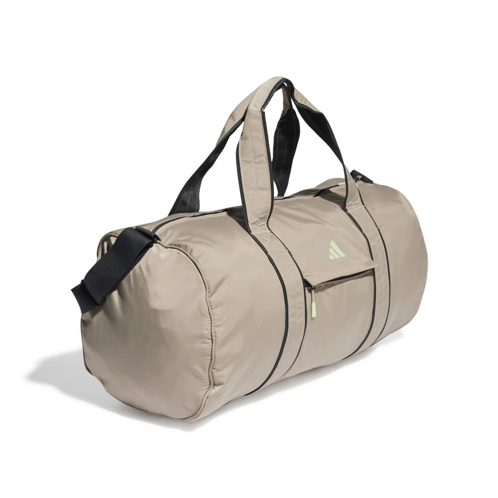Mala-Adidas-Yoga-Duffel