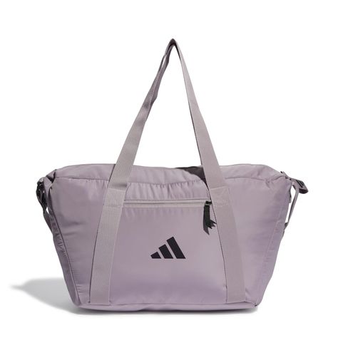 Bolsa-Adias-Esportiva