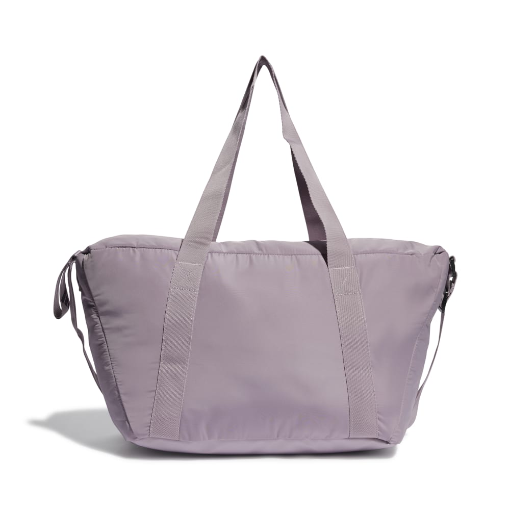 Bolsa-Adias-Esportiva