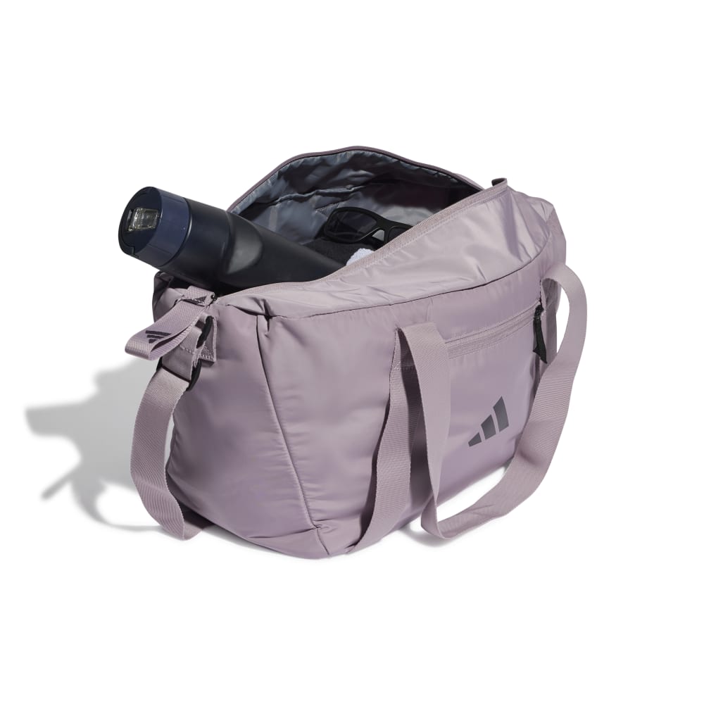 Bolsa-Adias-Esportiva
