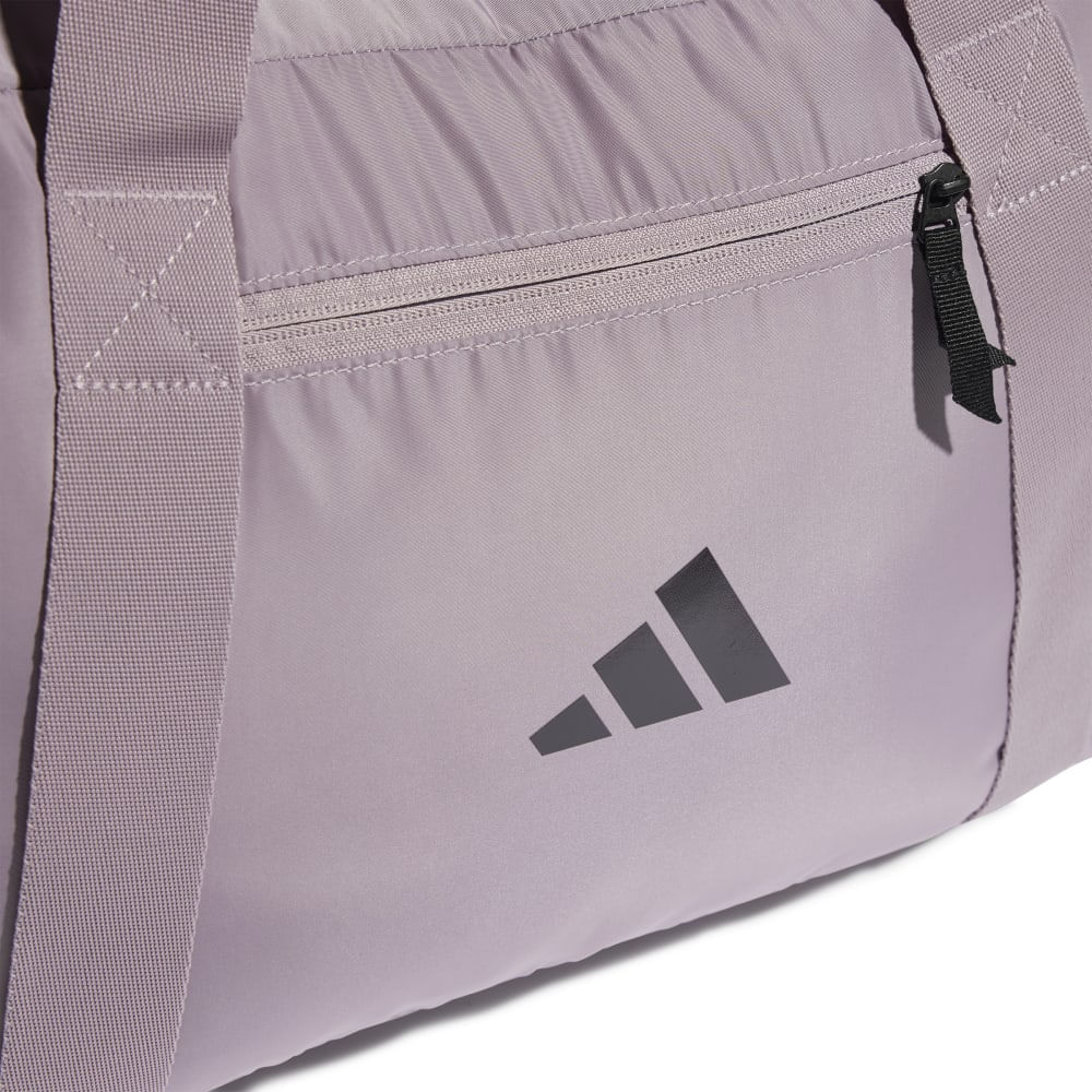 Bolsa-Adias-Esportiva