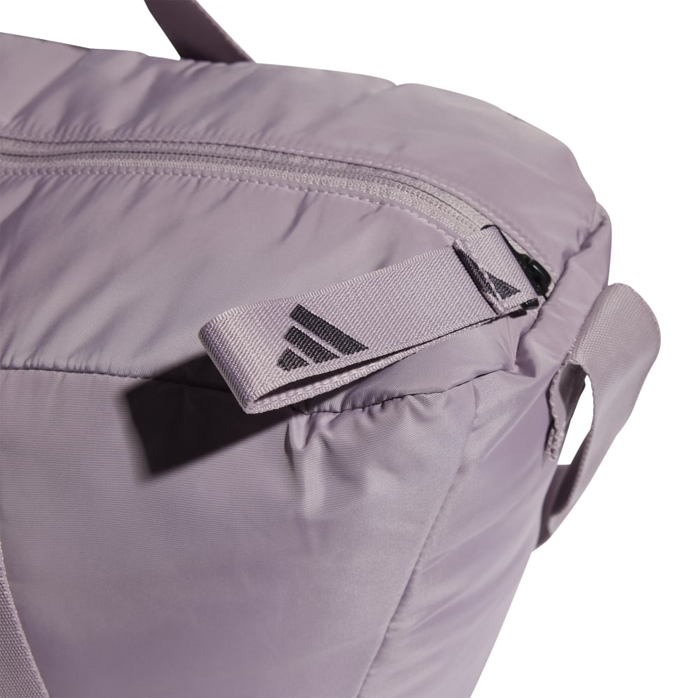 Bolsa-Adias-Esportiva