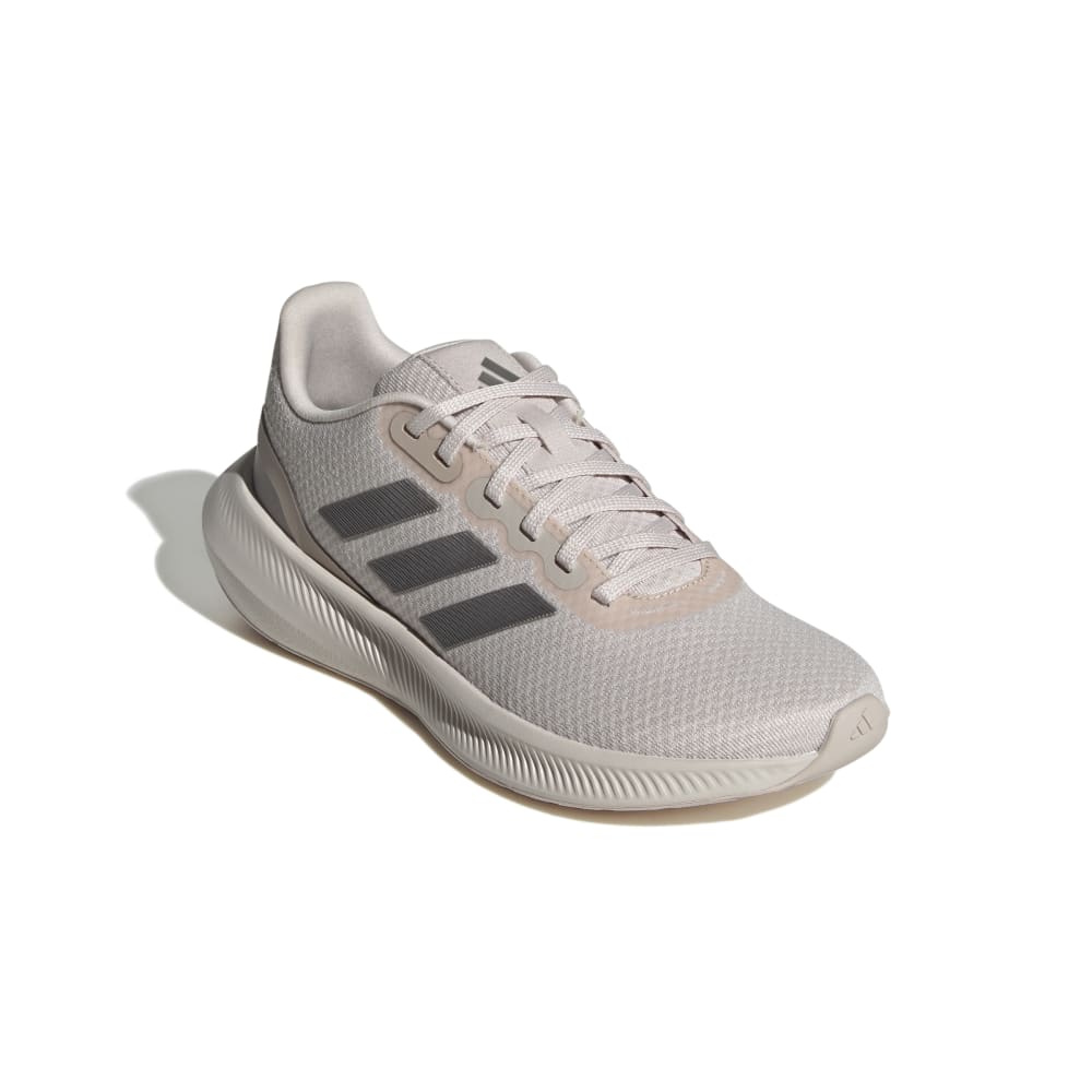 Tenis-Adidas-Runfalcon-3.0|-Feminino