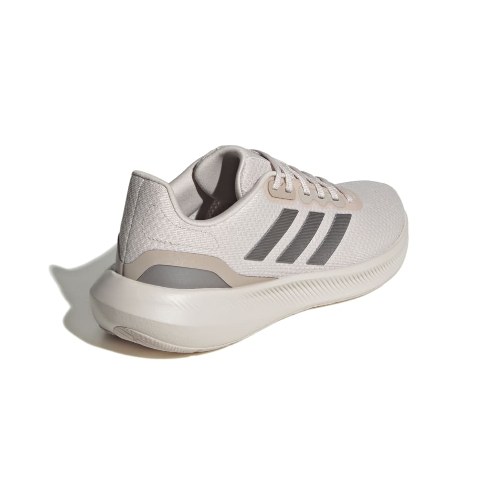 Tenis-Adidas-Runfalcon-3.0|-Feminino