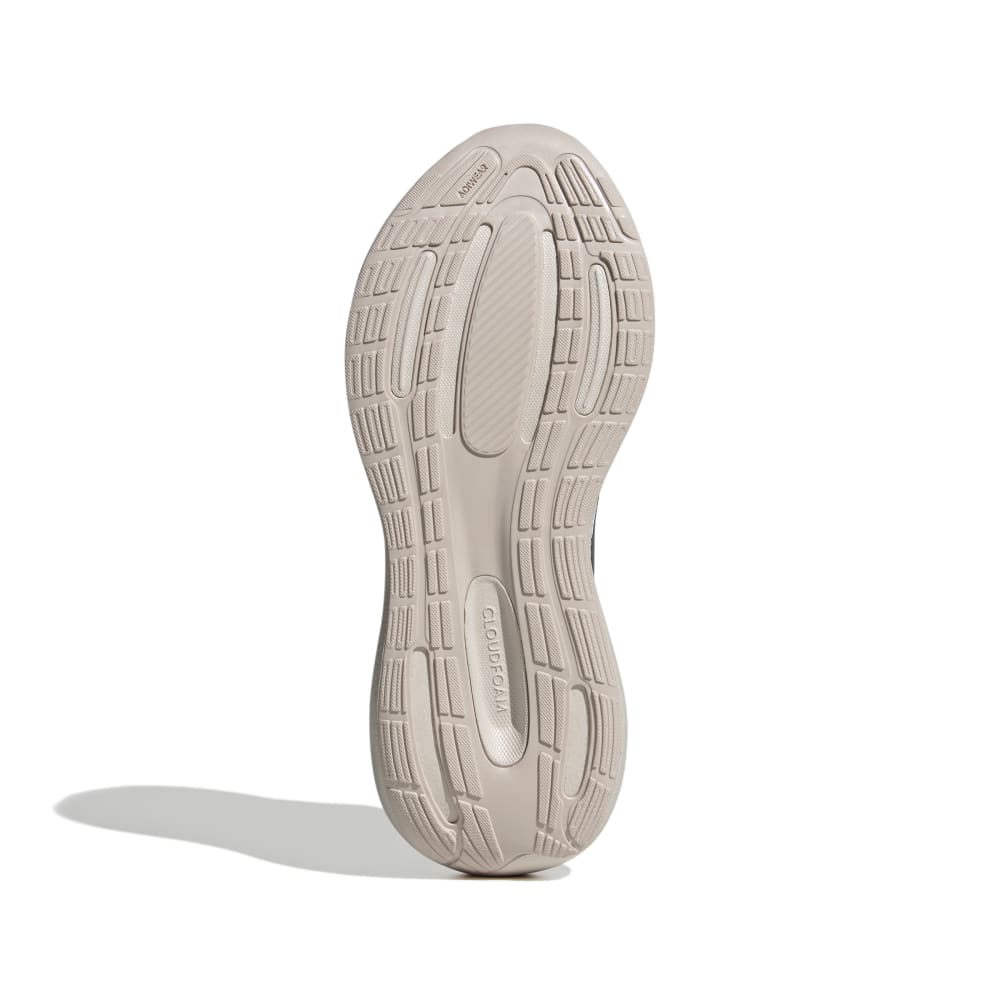 Tenis-Adidas-Runfalcon-3.0|-Feminino