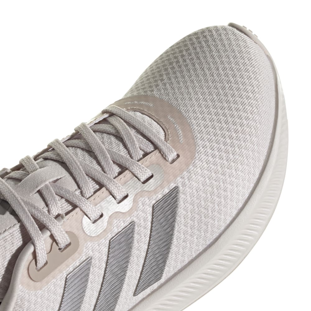 Tenis-Adidas-Runfalcon-3.0|-Feminino