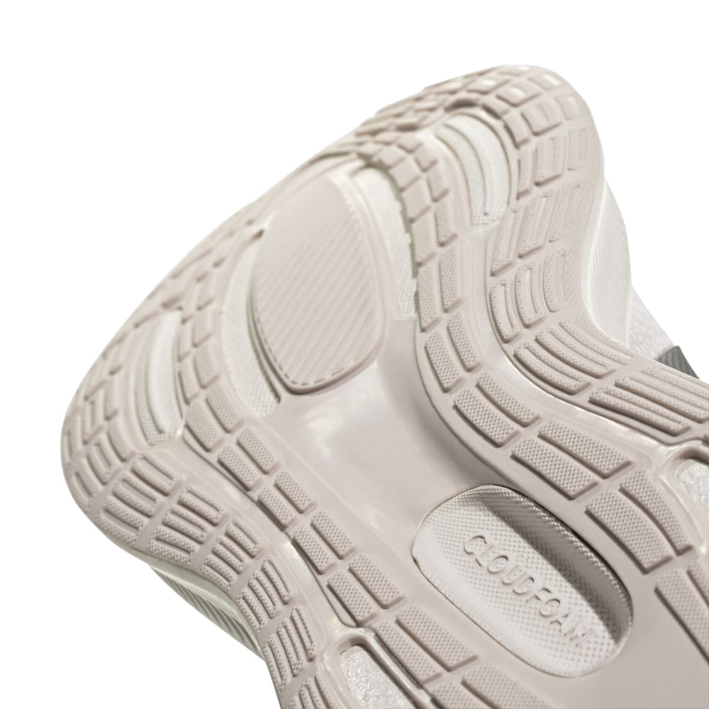 Tenis-Adidas-Runfalcon-3.0|-Feminino