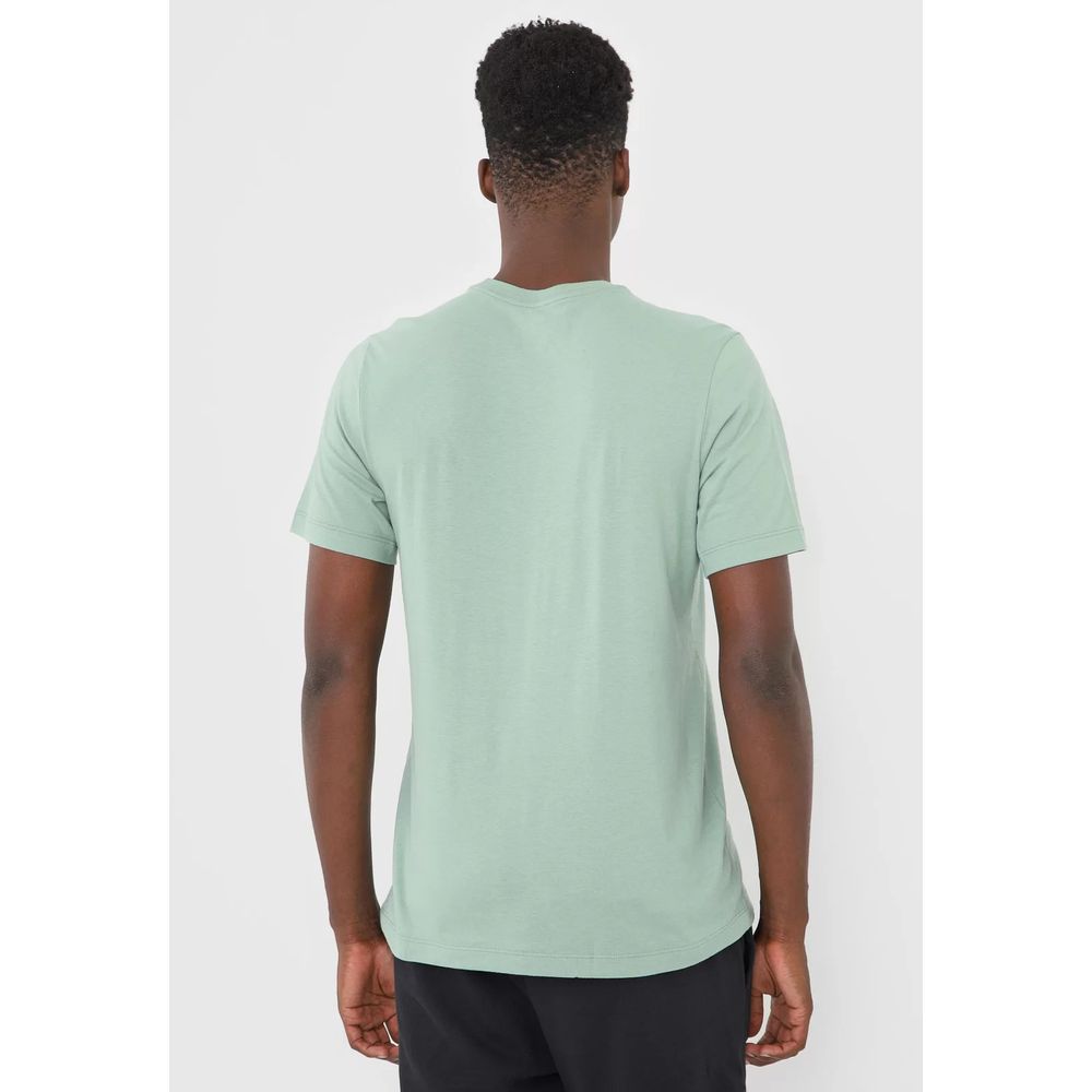 Camiseta Nike Sportswear Club Masculina