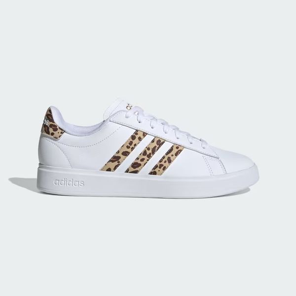 Tenis-Adidas-Grand-Court-2.0-|-Feminino