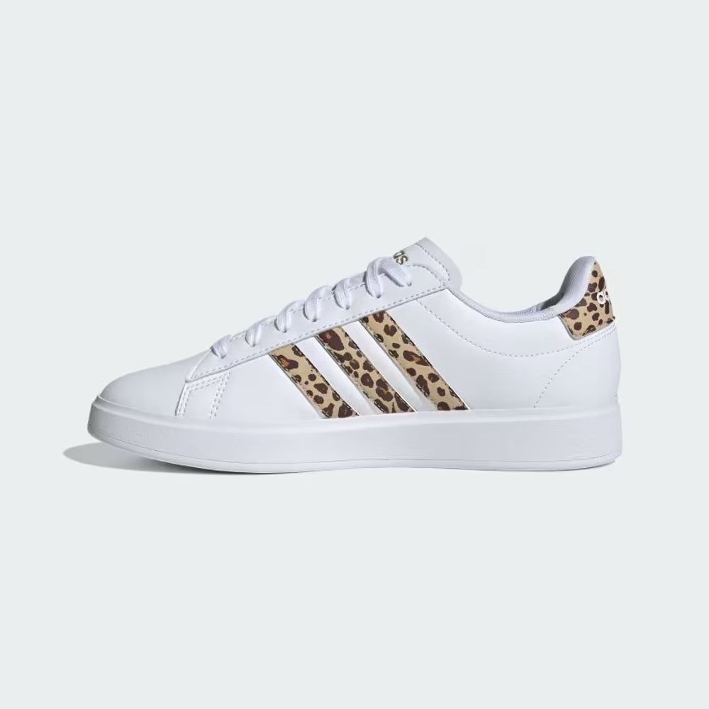 Tenis-Adidas-Grand-Court-2.0-|-Feminino