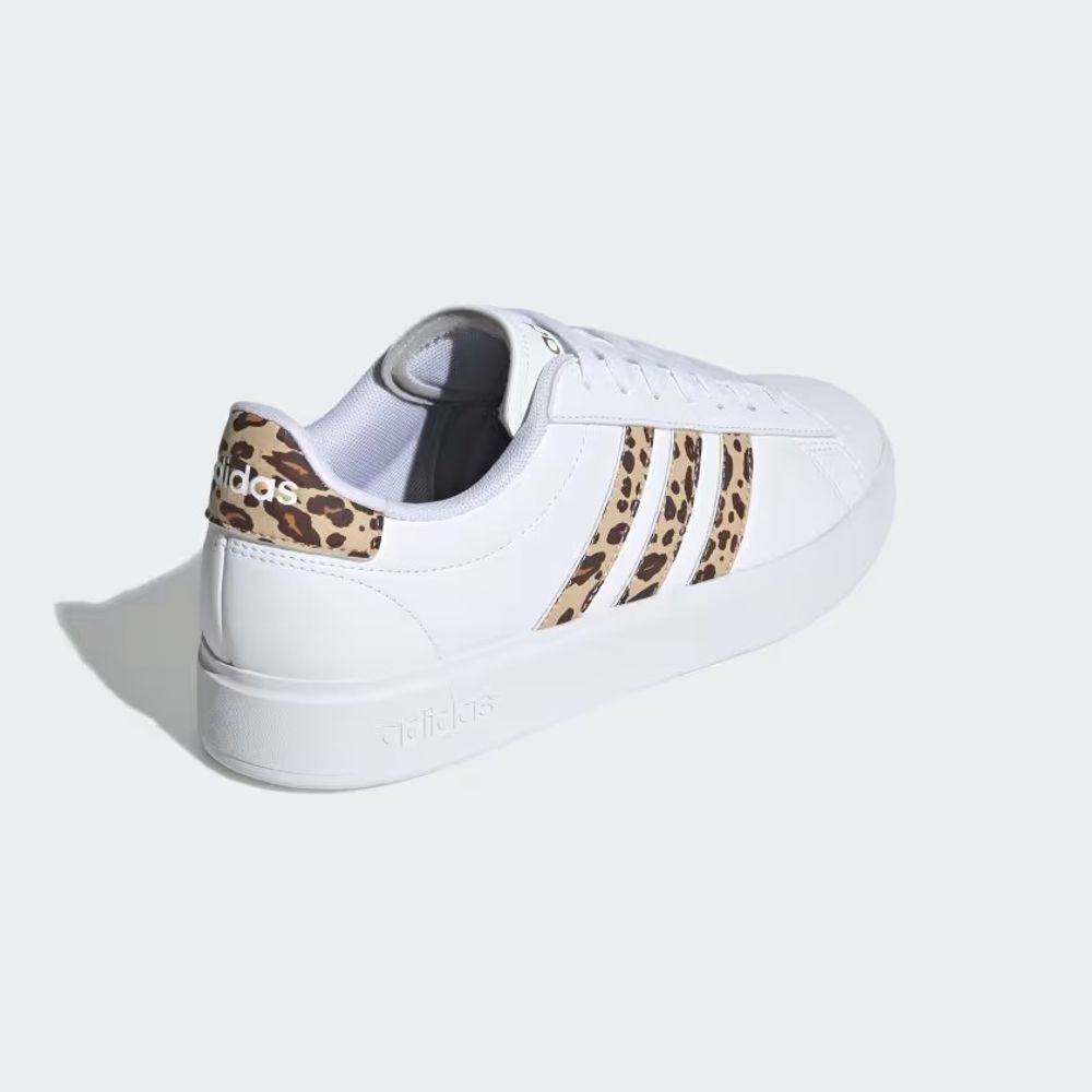 Tenis-Adidas-Grand-Court-2.0-|-Feminino