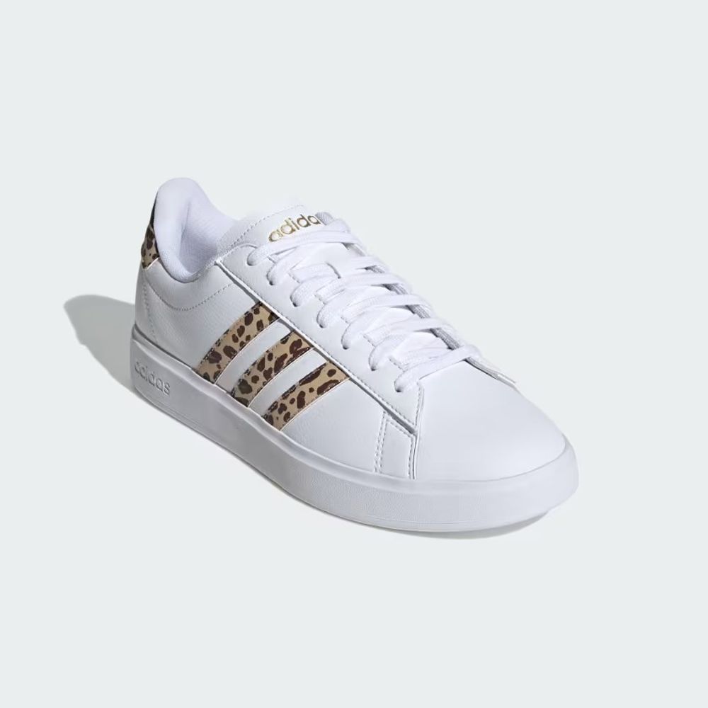 Tenis-Adidas-Grand-Court-2.0-|-Feminino