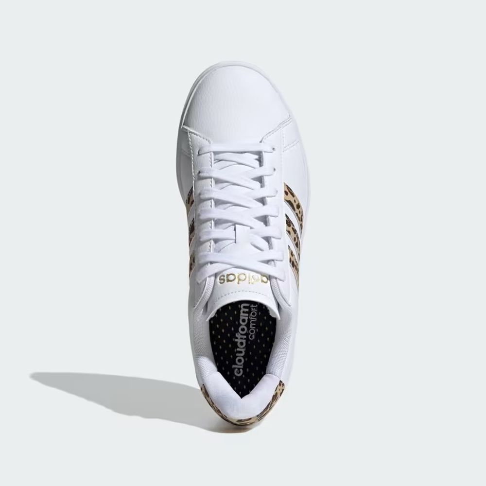 Tenis-Adidas-Grand-Court-2.0-|-Feminino