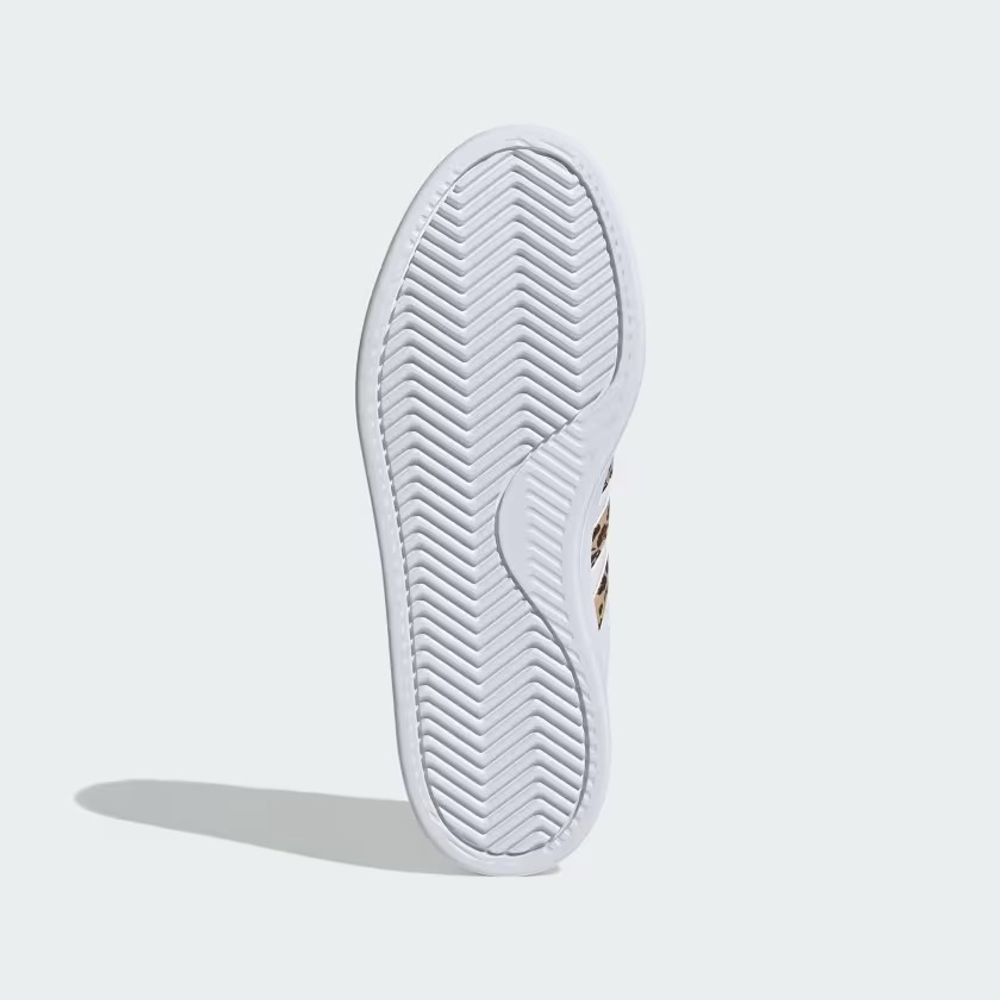 Tenis-Adidas-Grand-Court-2.0-|-Feminino