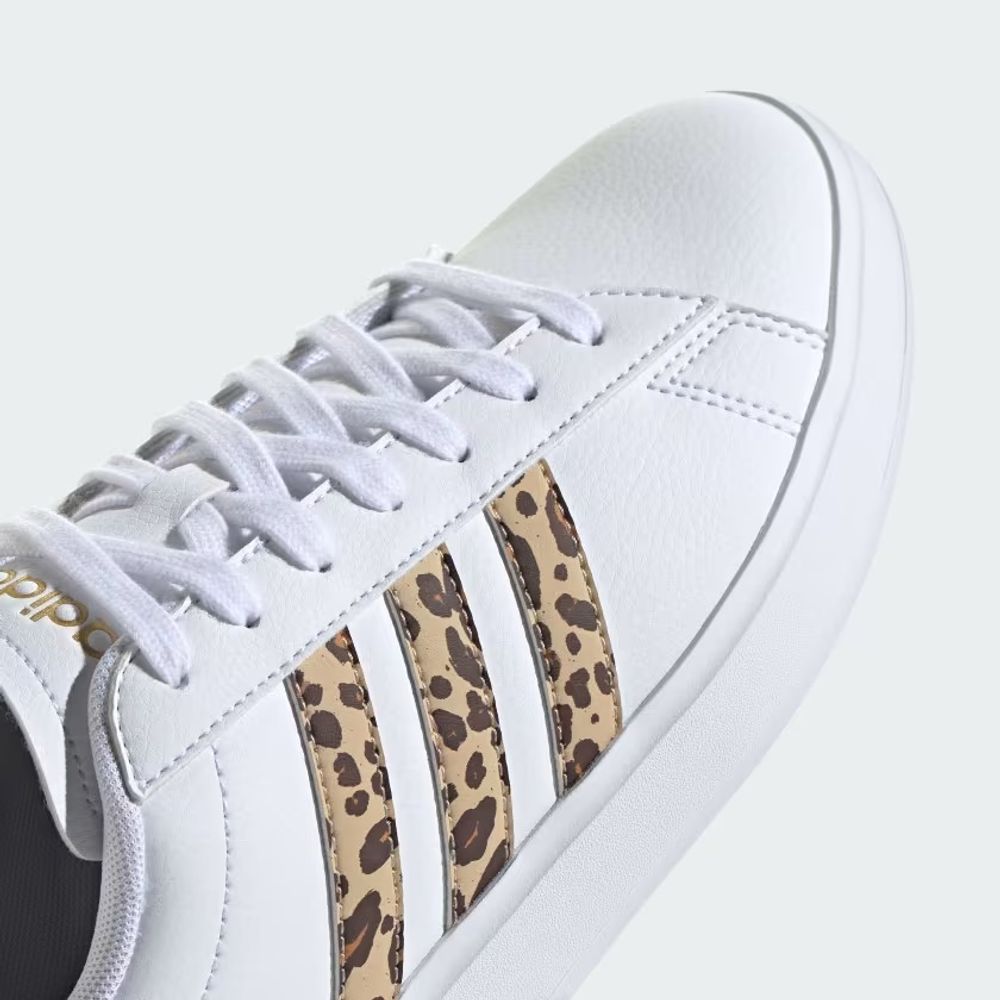 Tenis-Adidas-Grand-Court-2.0-|-Feminino