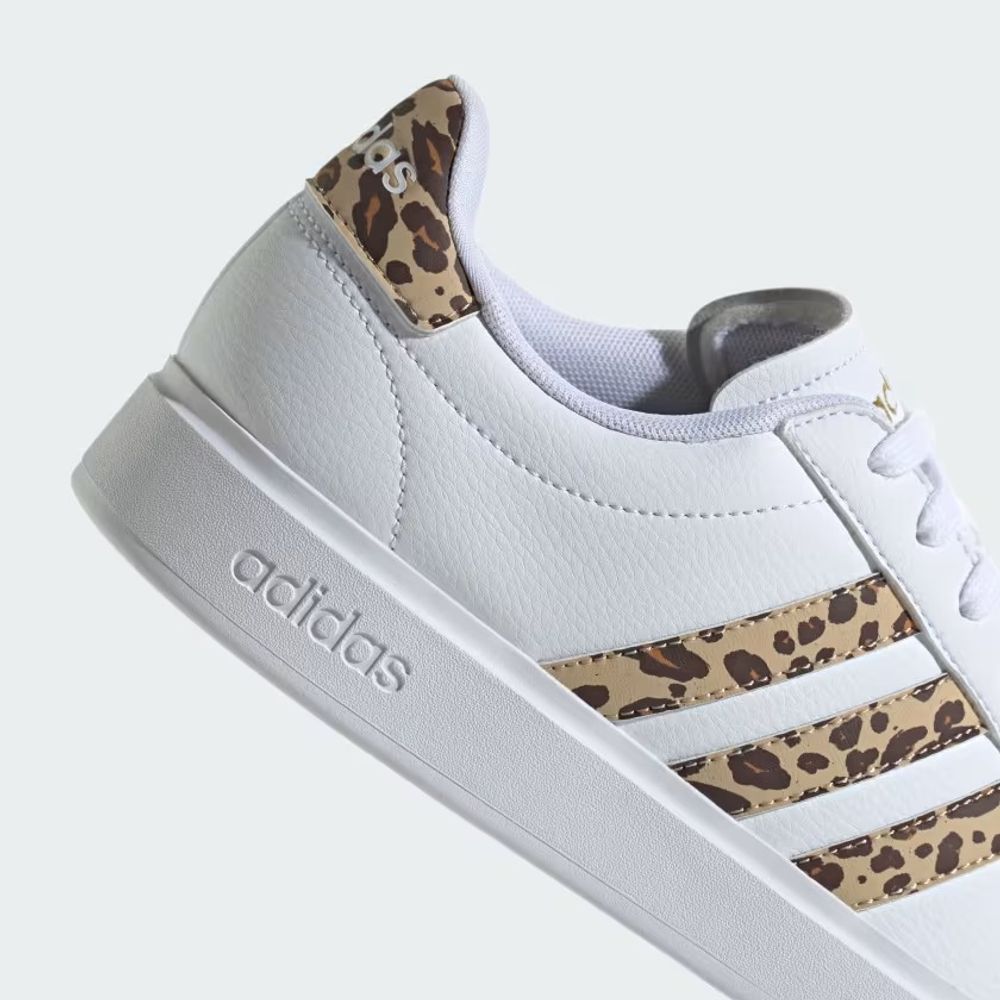 Tenis-Adidas-Grand-Court-2.0-|-Feminino