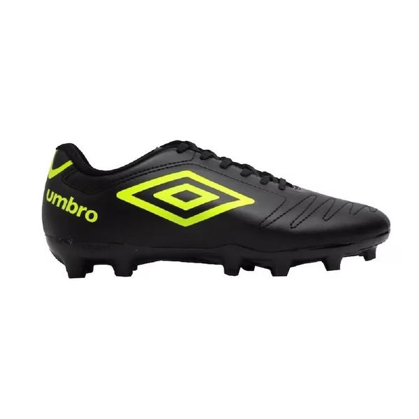 Chuteira-Umbro-Campo-Class