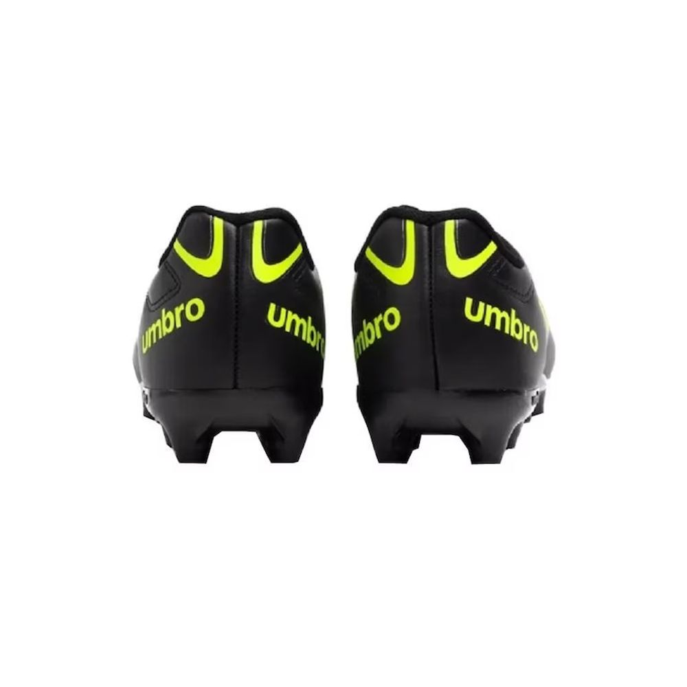 Chuteira-Umbro-Campo-Class