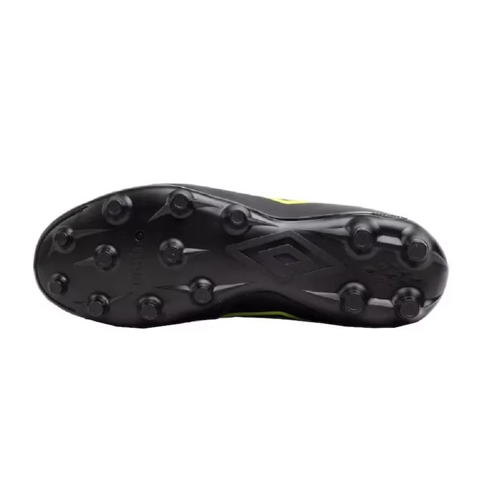 Chuteira-Umbro-Campo-Class
