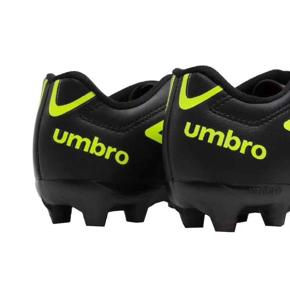 Chuteira-Umbro-Campo-Class