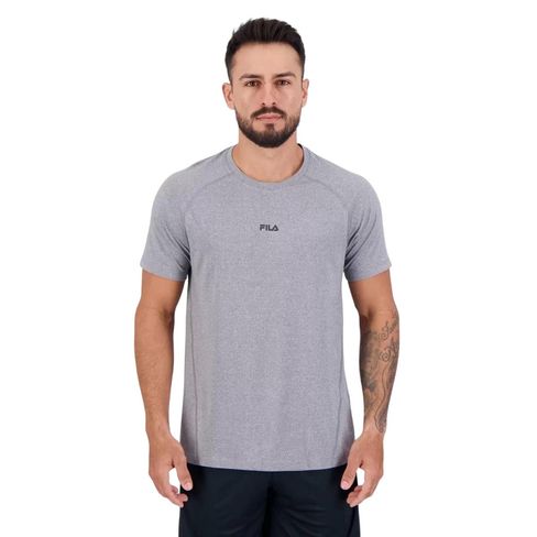 Camiseta-Fila-Essential-Floating Camiseta-Fila-Essential-Floating
