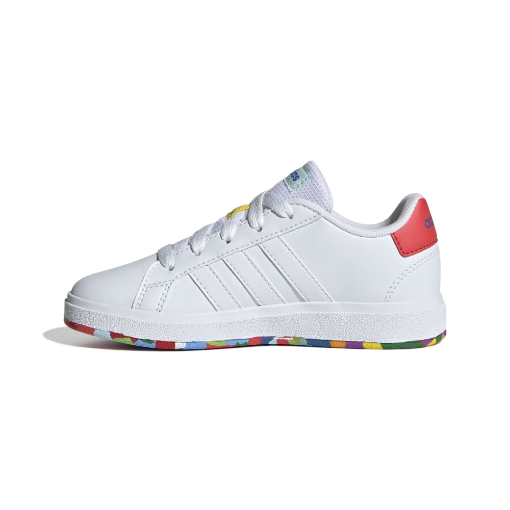 Tenis-Adidas-Grand-Court-2.0-|-Feminino