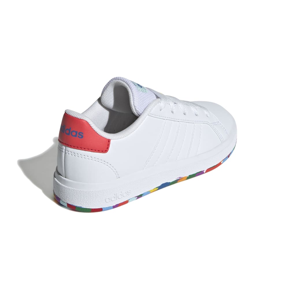Tenis-Adidas-Grand-Court-2.0-|-Feminino