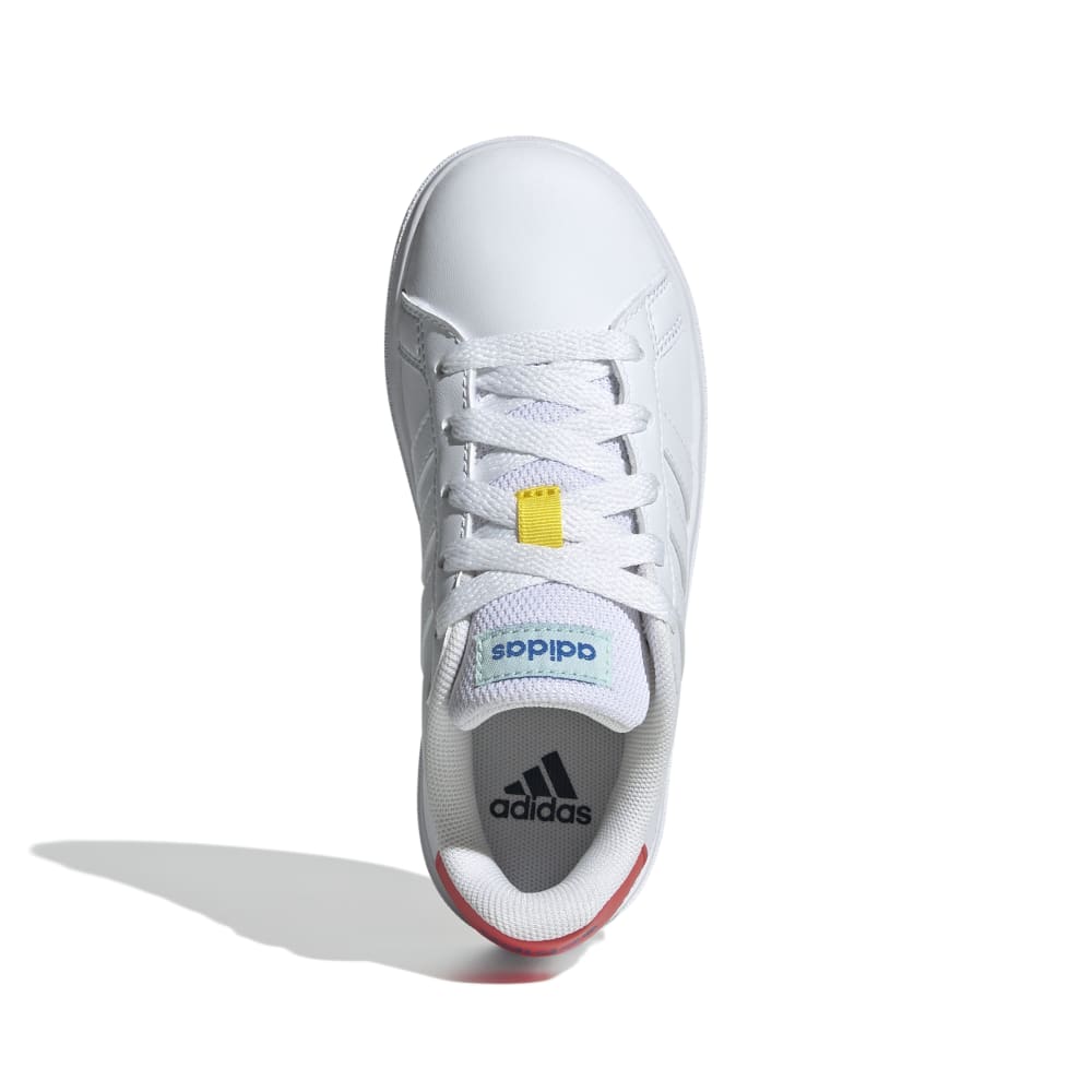 Tenis-Adidas-Grand-Court-2.0-|-Feminino
