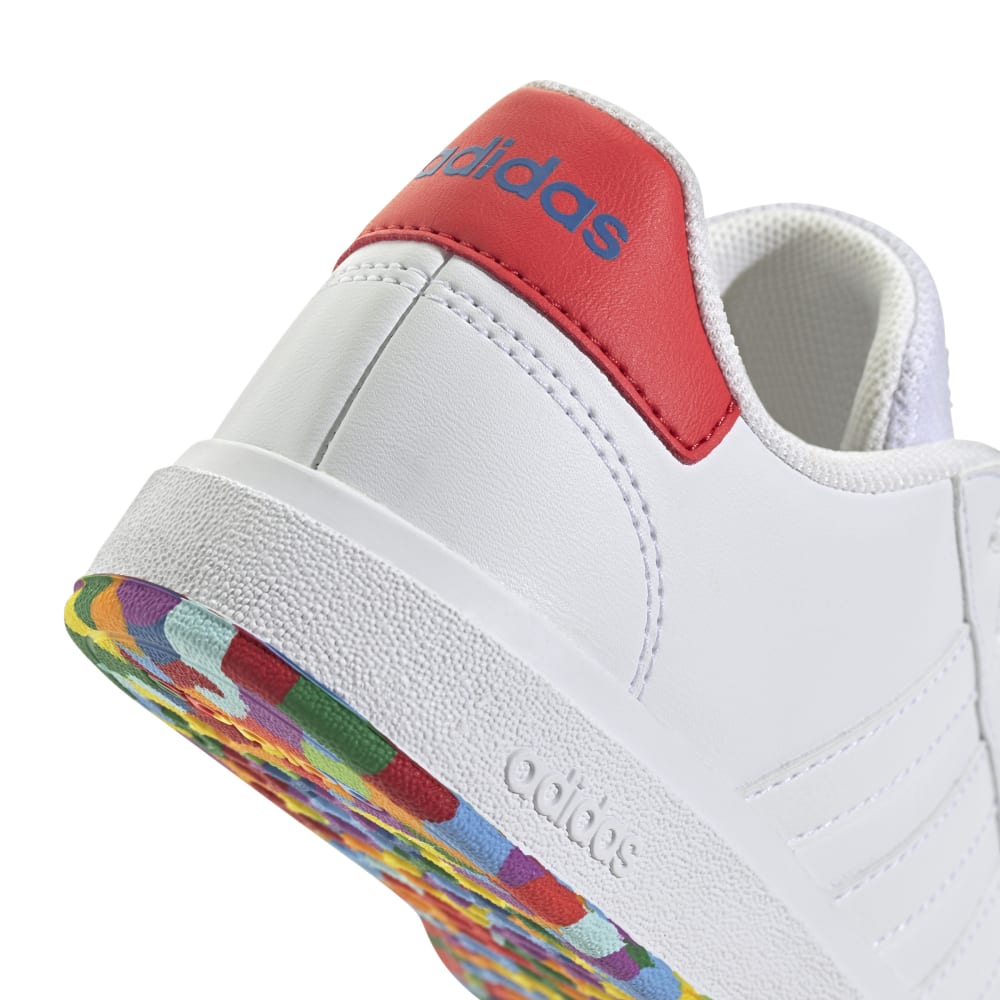 Tenis-Adidas-Grand-Court-2.0-|-Feminino