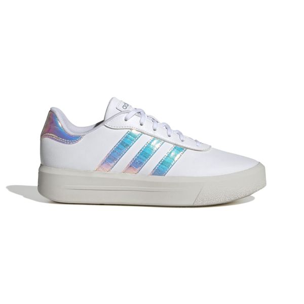 Tenis-Adidas-Plataforma-Court