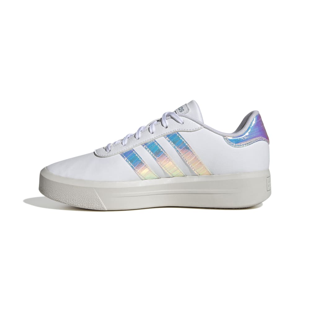 Tenis-Adidas-Plataforma-Court