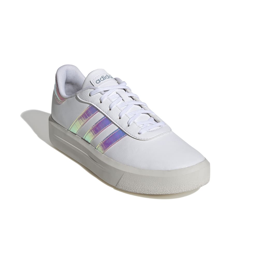 Tenis-Adidas-Plataforma-Court