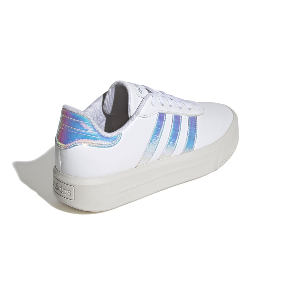 Tenis-Adidas-Plataforma-Court