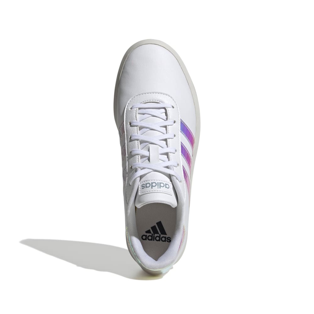 Tenis-Adidas-Plataforma-Court