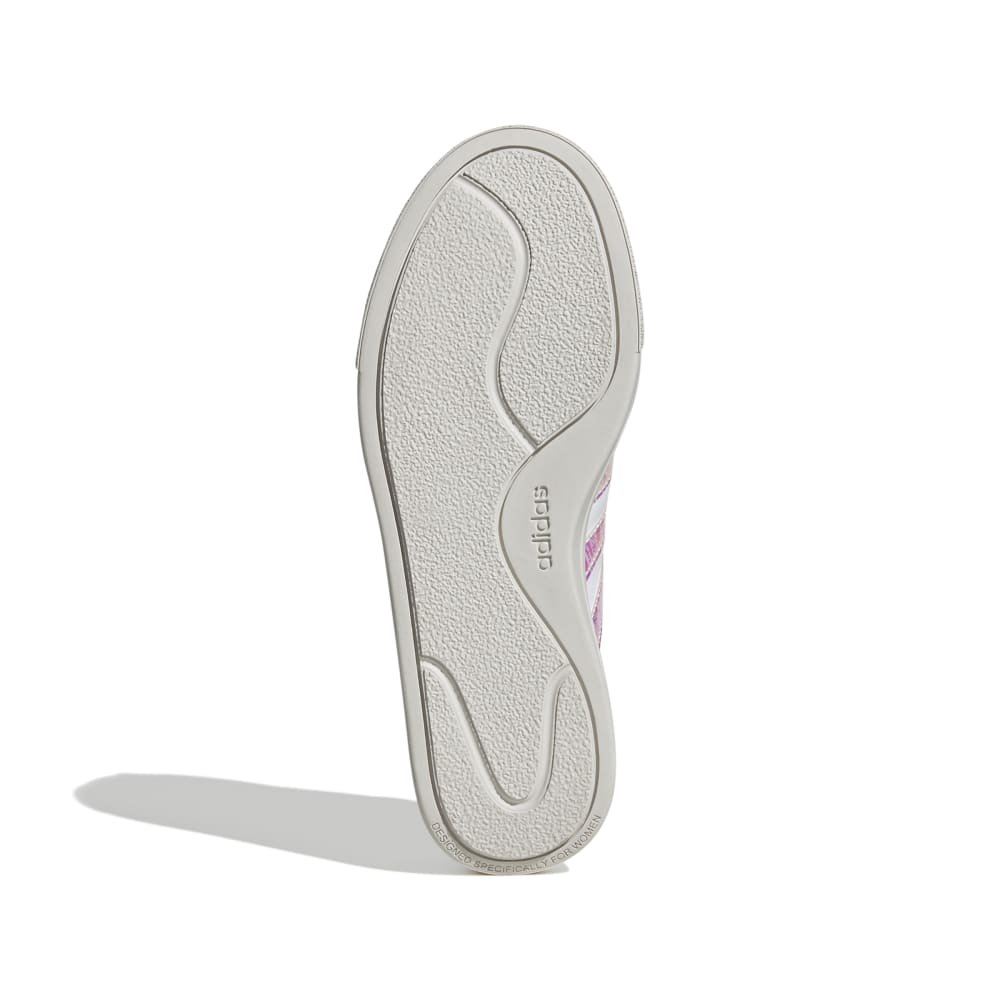 Tenis-Adidas-Plataforma-Court
