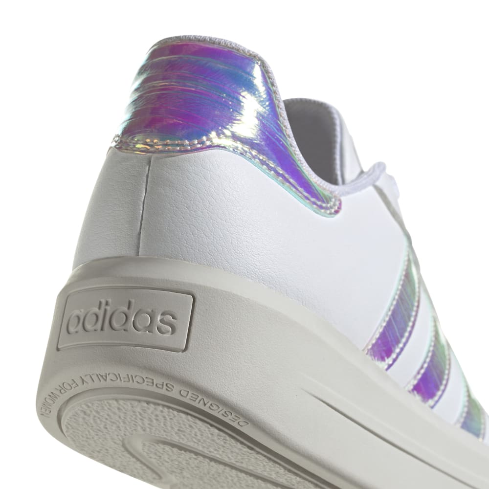 Tenis-Adidas-Plataforma-Court