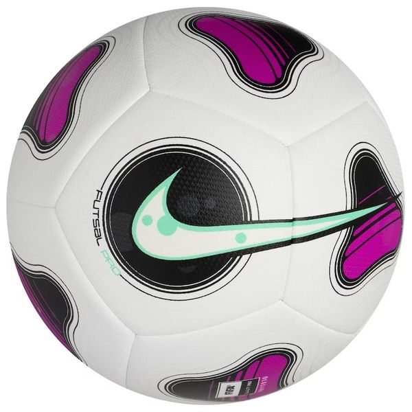 Bola-Nike-Futsal-Pro