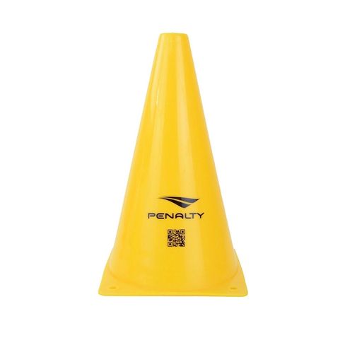 Cone-de-Treinamento-Penalty-9-