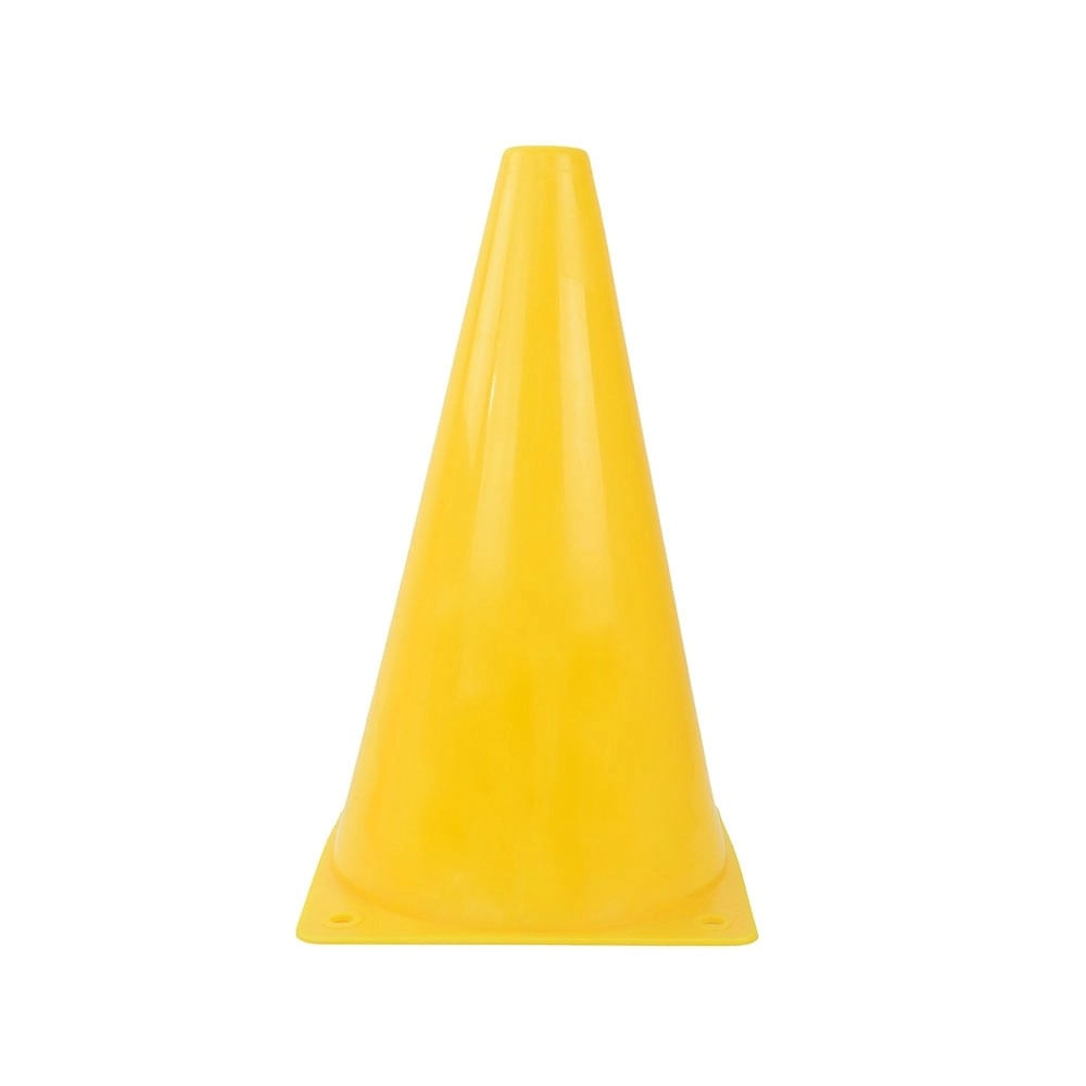 Cone-de-Treinamento-Penalty-9-