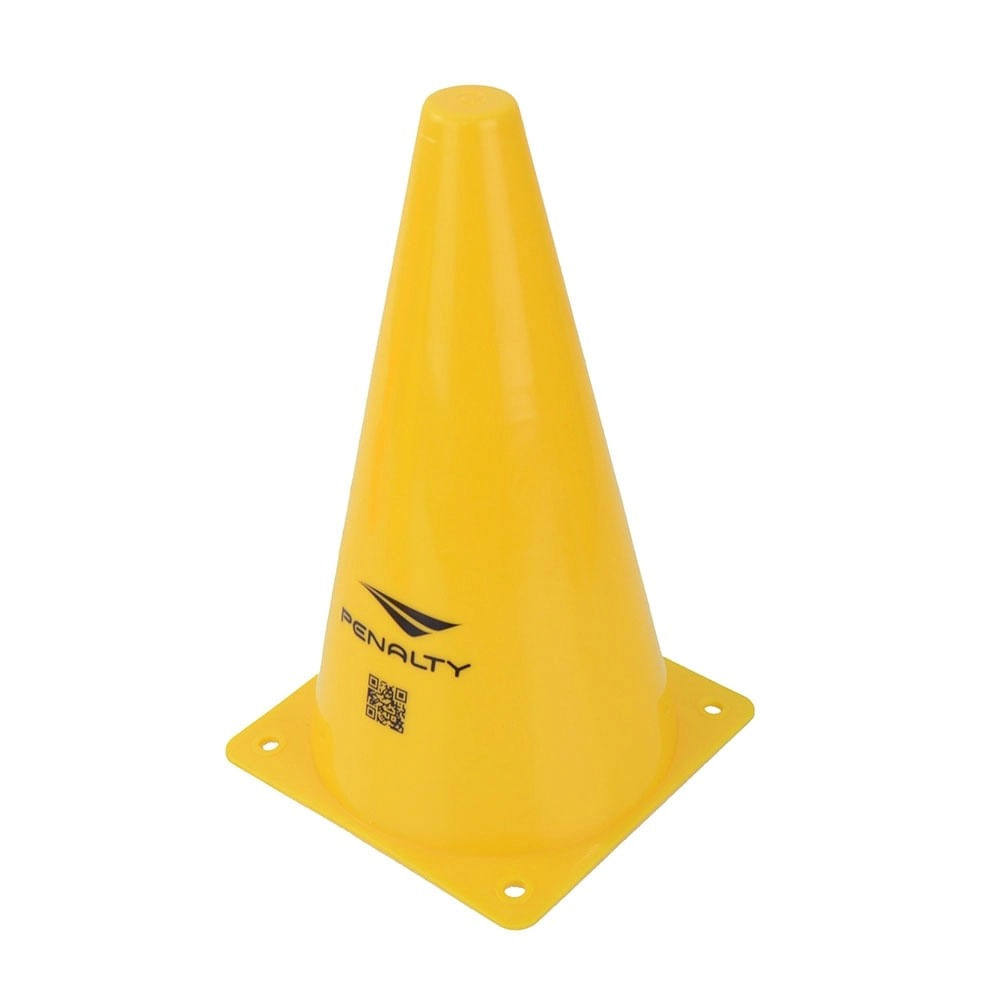 Cone-de-Treinamento-Penalty-9-