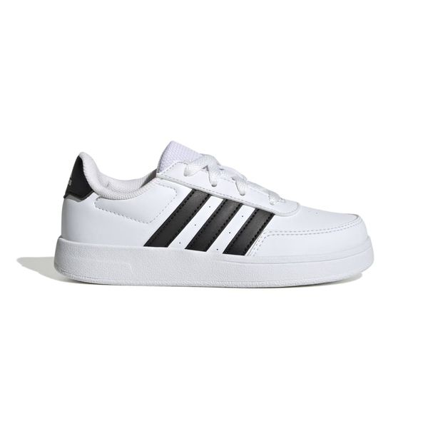 Tenis-Adidas-Breaknet-2.0-|-Infantil