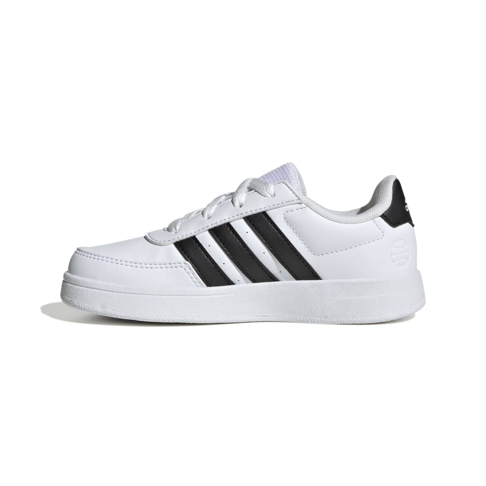 Tenis-Adidas-Breaknet-2.0-|-Infantil