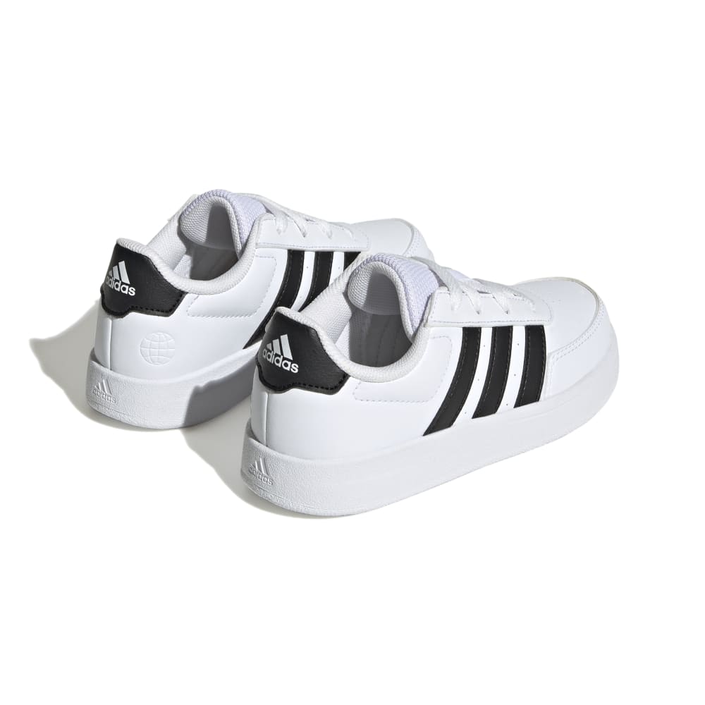 Tenis-Adidas-Breaknet-2.0-|-Infantil