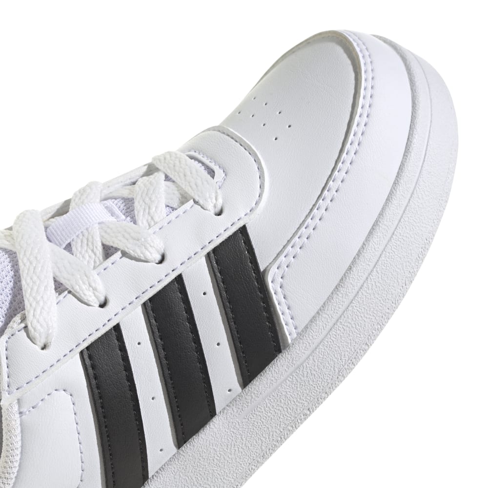Tenis-Adidas-Breaknet-2.0-|-Infantil